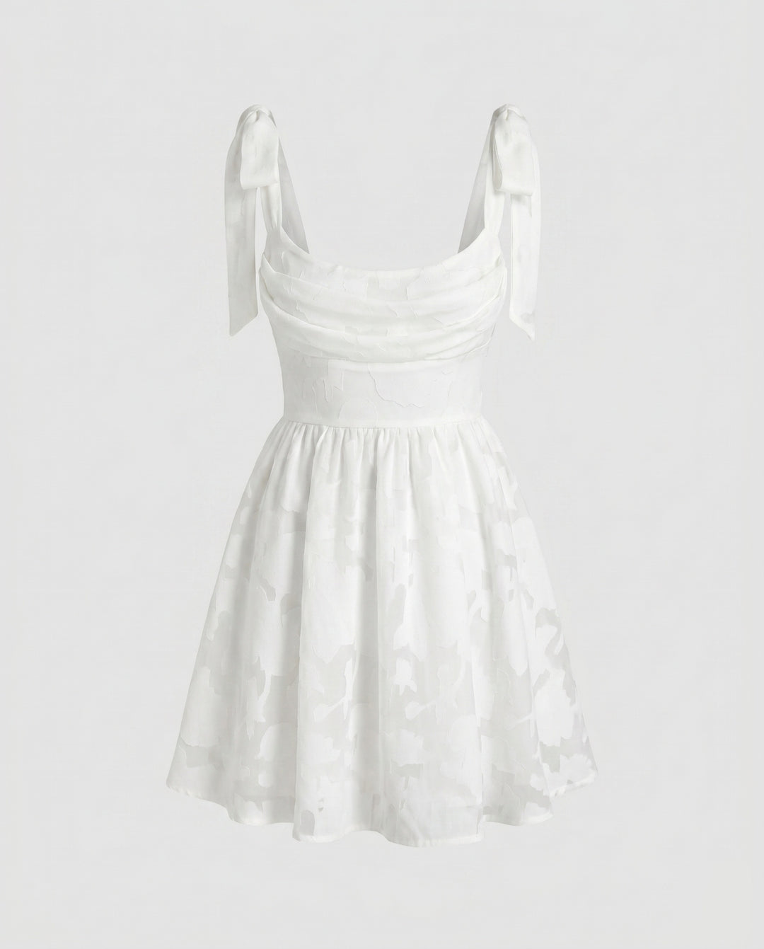 Product 15609366380874 - product_only