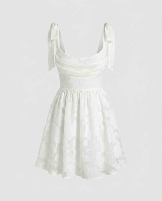 Product 15609366380874 - product_only