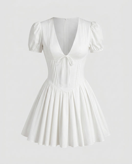 Product 15609366479178 - product_only