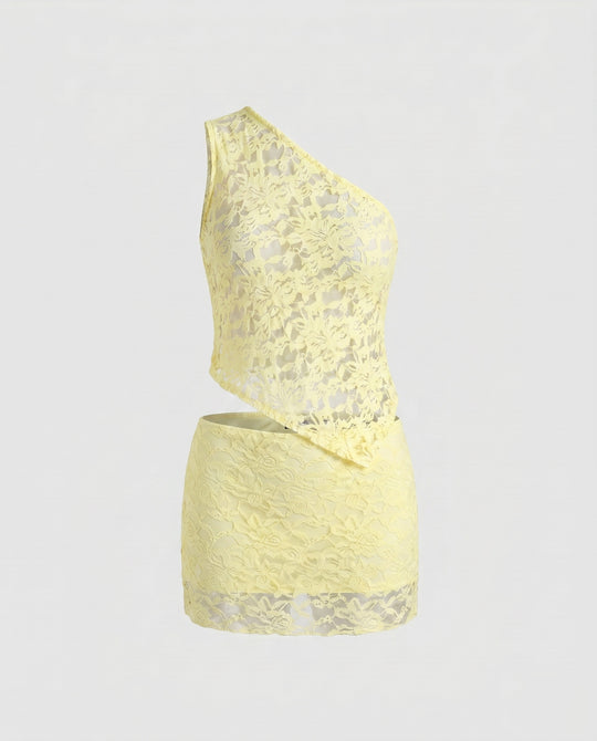 Product 15609367101770 - product_only