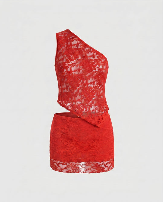 Product 15609367101770 - product_only