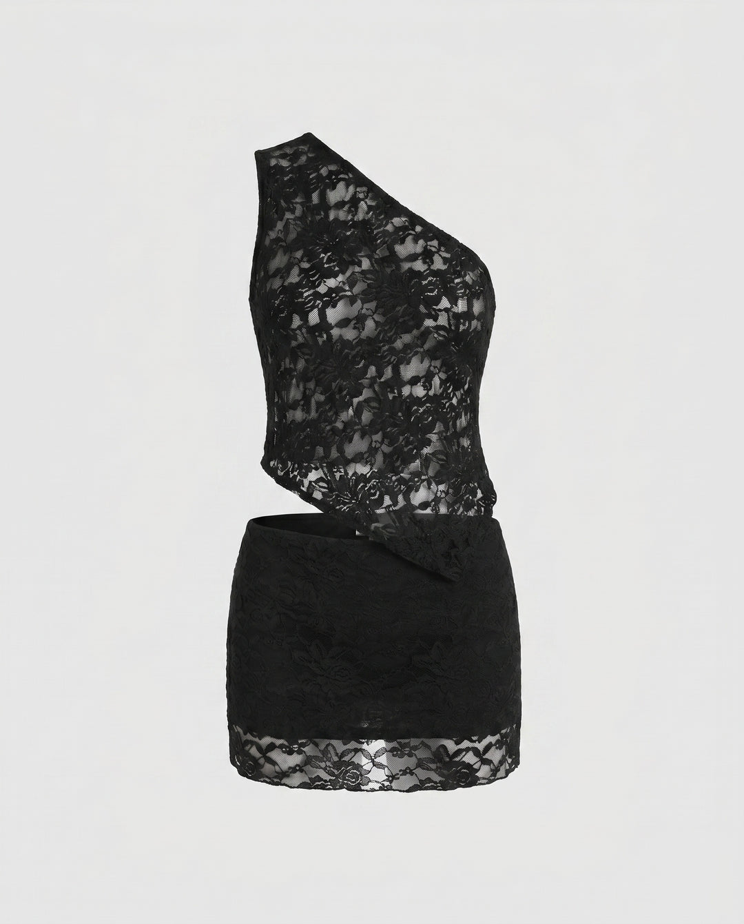 Product 15609367101770 - product_only