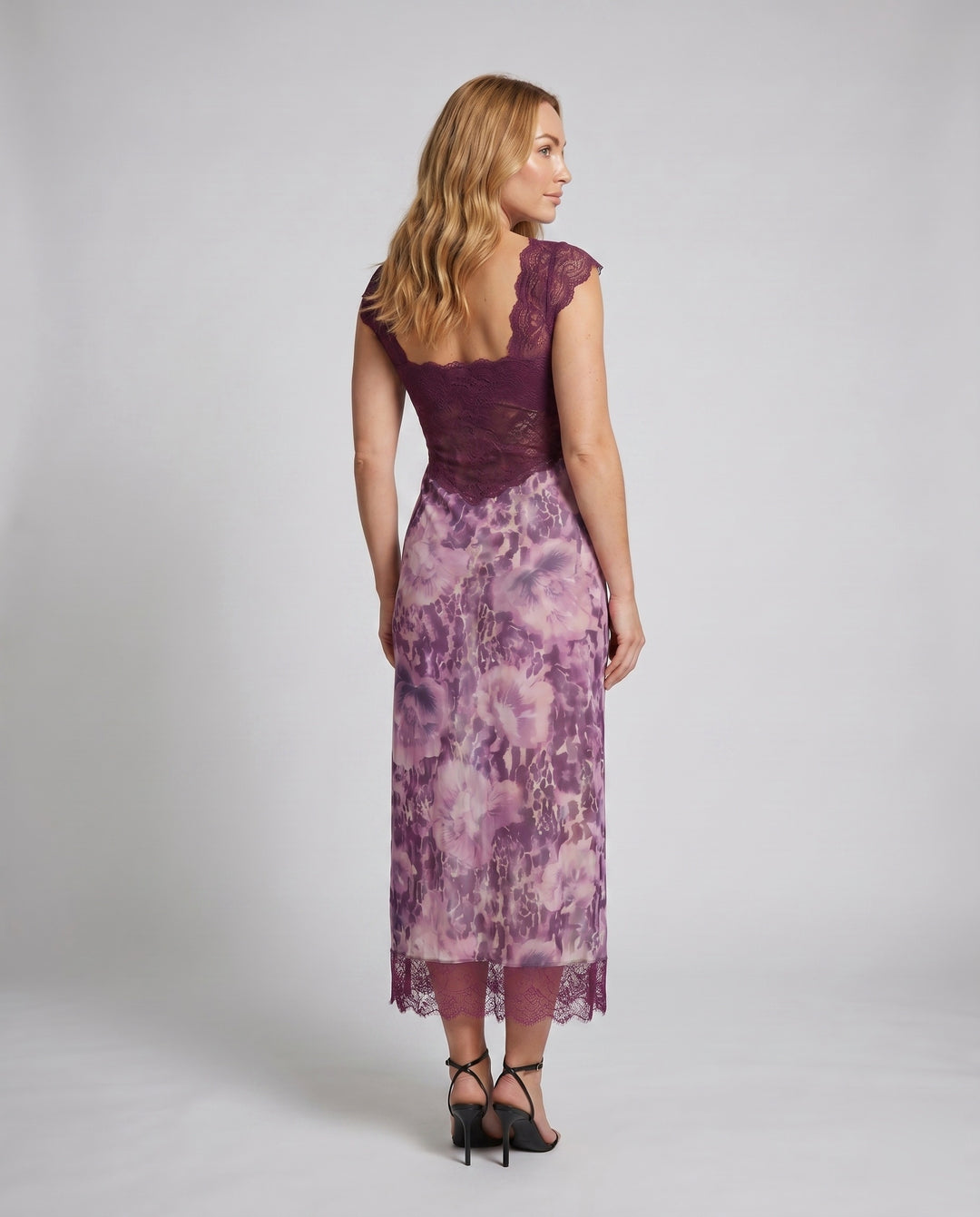 Product 15609367658826 - back_view