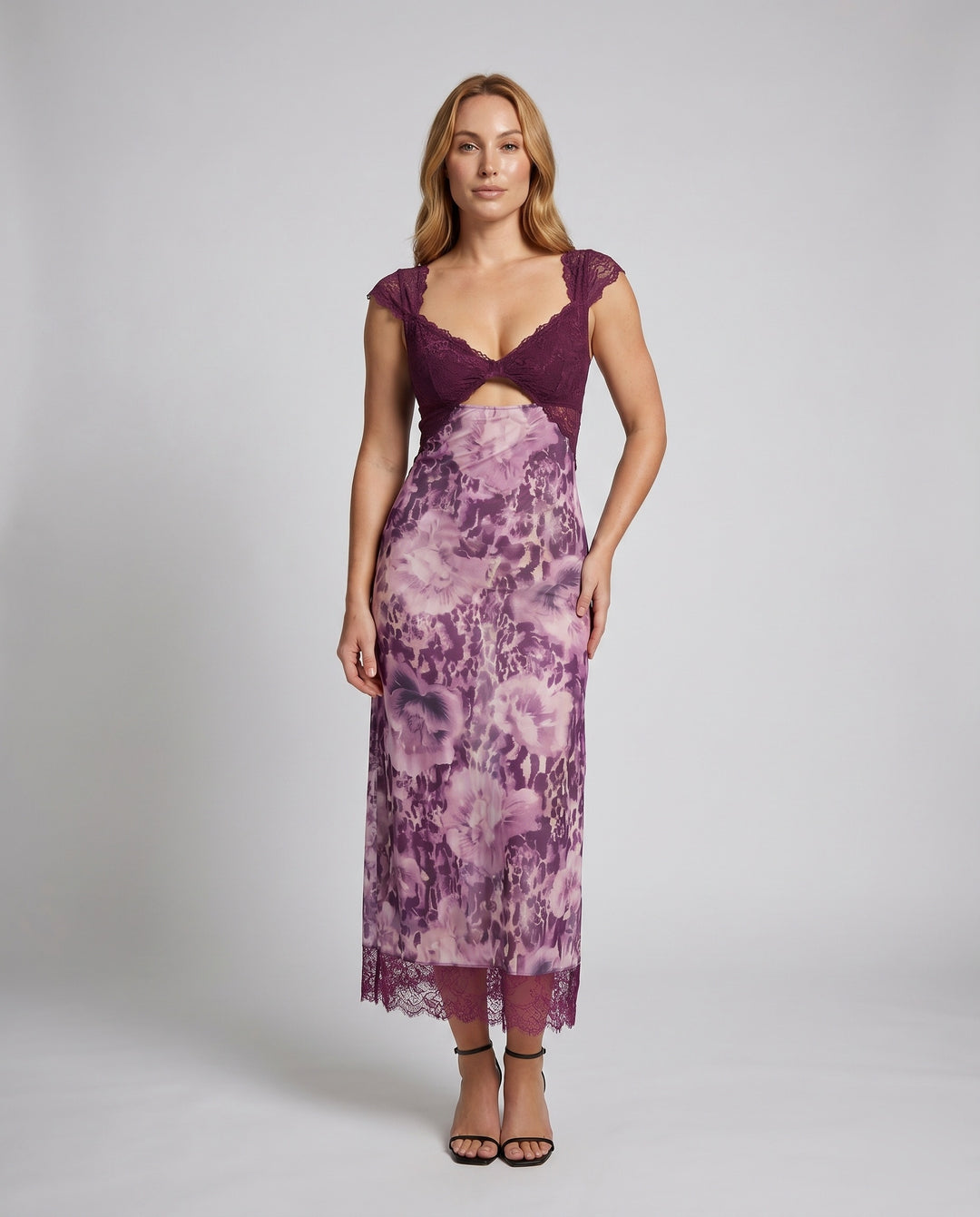 Product 15609367658826 - full_body_front