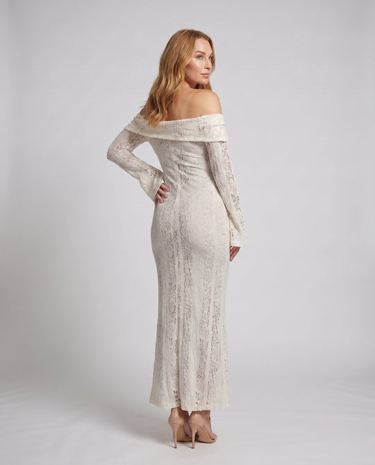 Product 15609367888202 - back_view