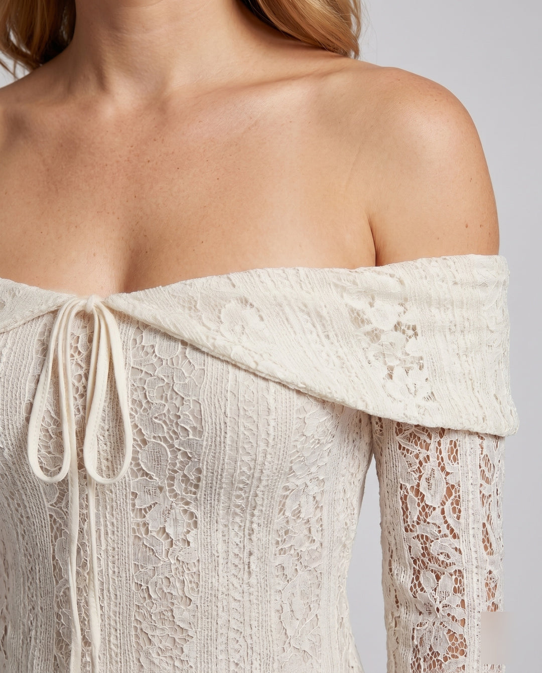 Product 15609367888202 - close_up_detail