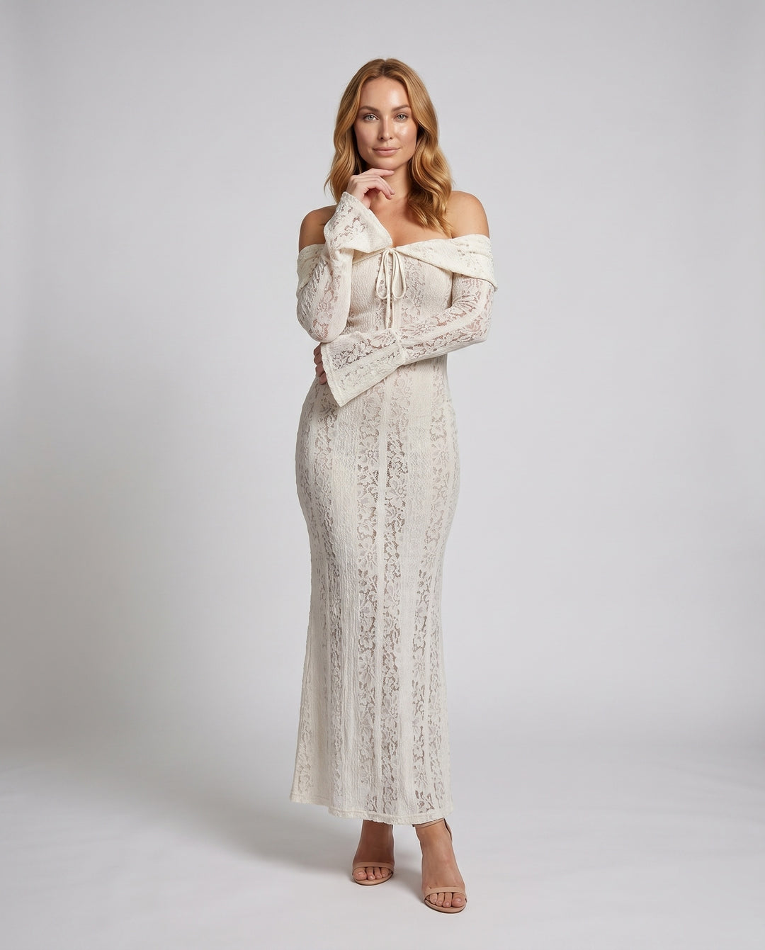 Product 15609367888202 - full_body_front