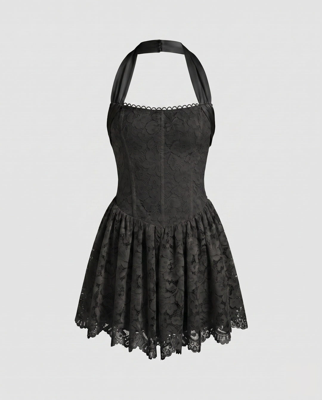 Product 15609368281418 - product_only