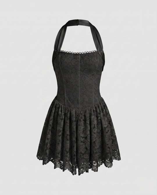 Product 15609368281418 - product_only