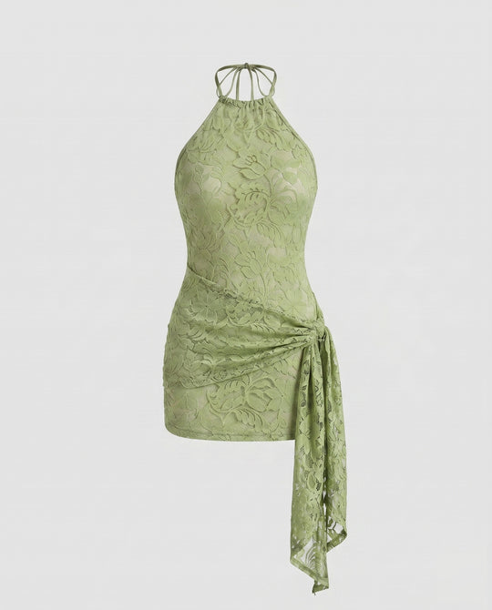 Product 15609368445258 - product_only