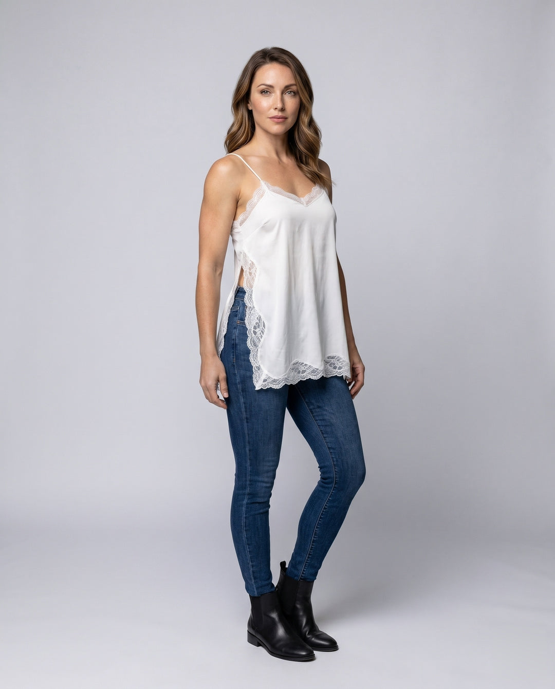 Product 15609368641866 - full_body_front
