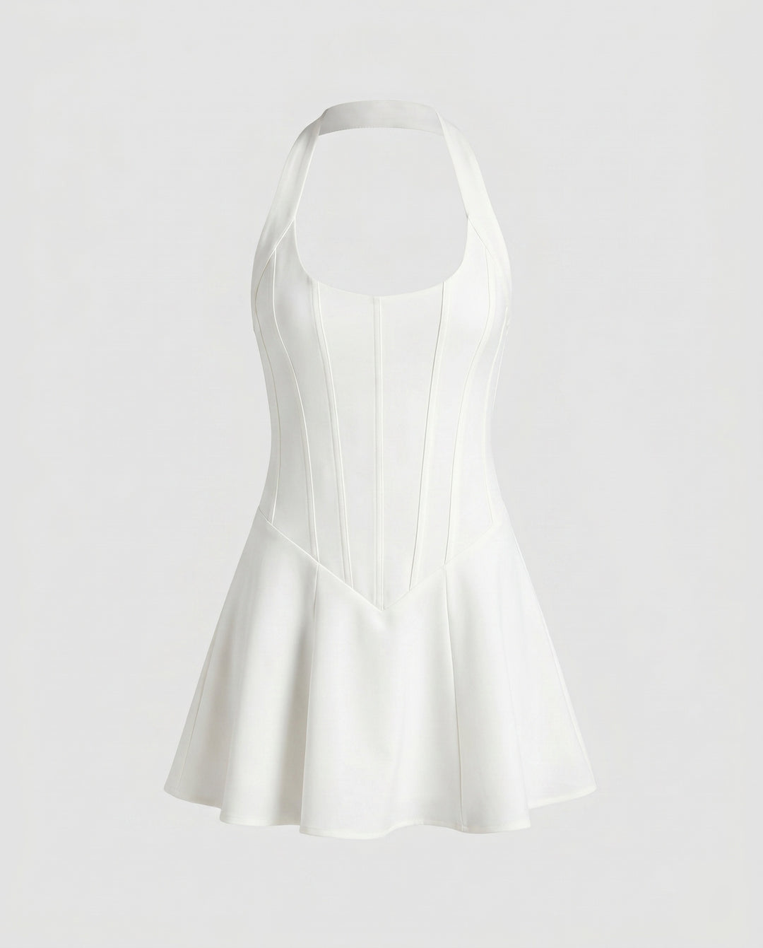 Product 15609368772938 - product_only