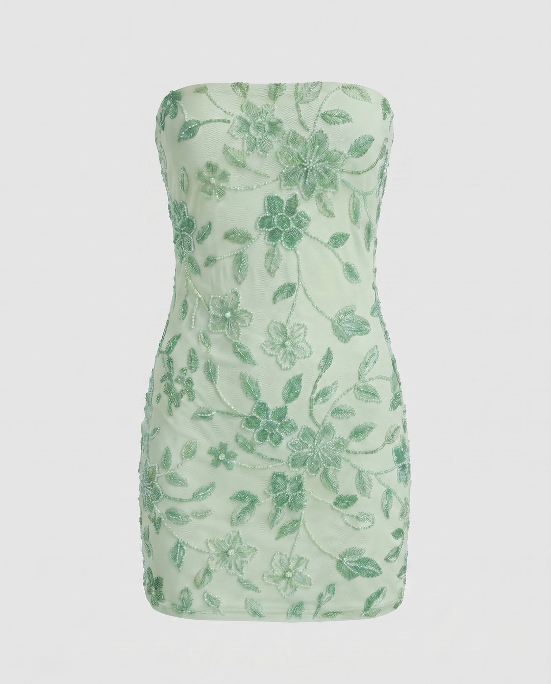 Product 15609369264458 - product_only