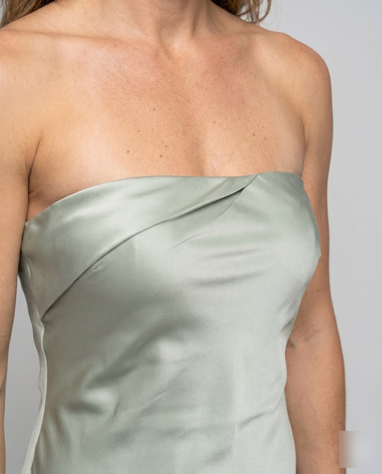 Product 15609369329994 - close_up_detail
