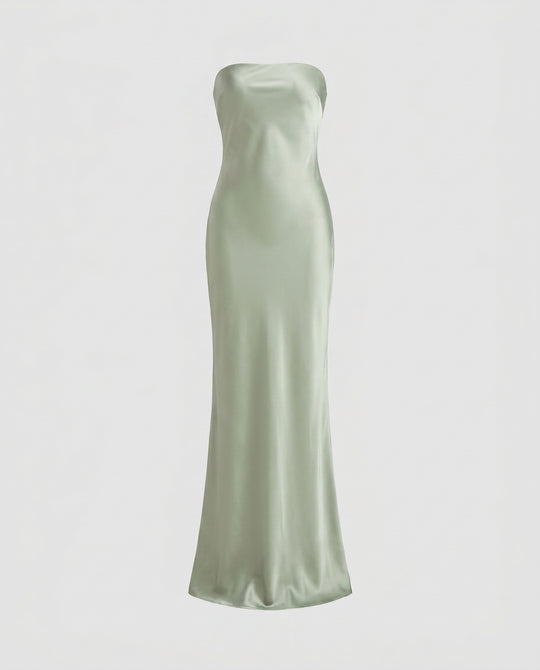 Product 15609369329994 - product_only