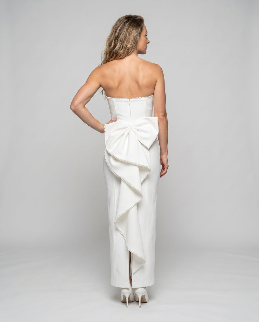 Product 15609369362762 - back_view