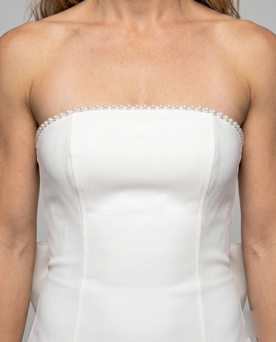 Product 15609369362762 - close_up_detail
