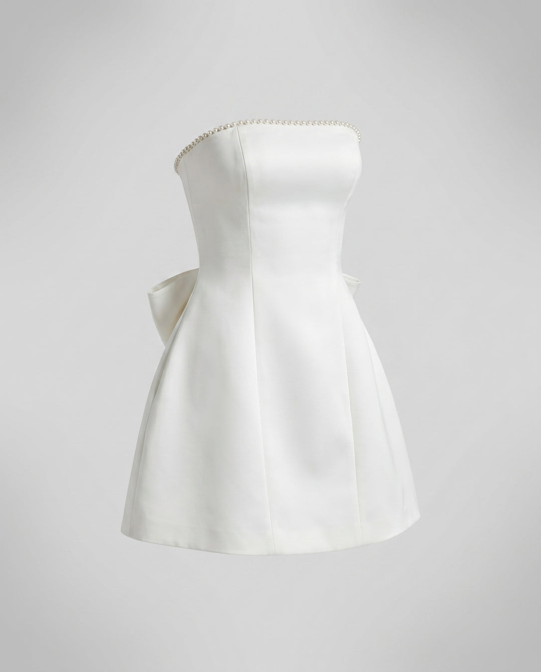 Product 15609369723210 - product_only