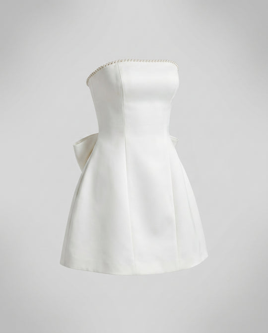 Product 15609369723210 - product_only