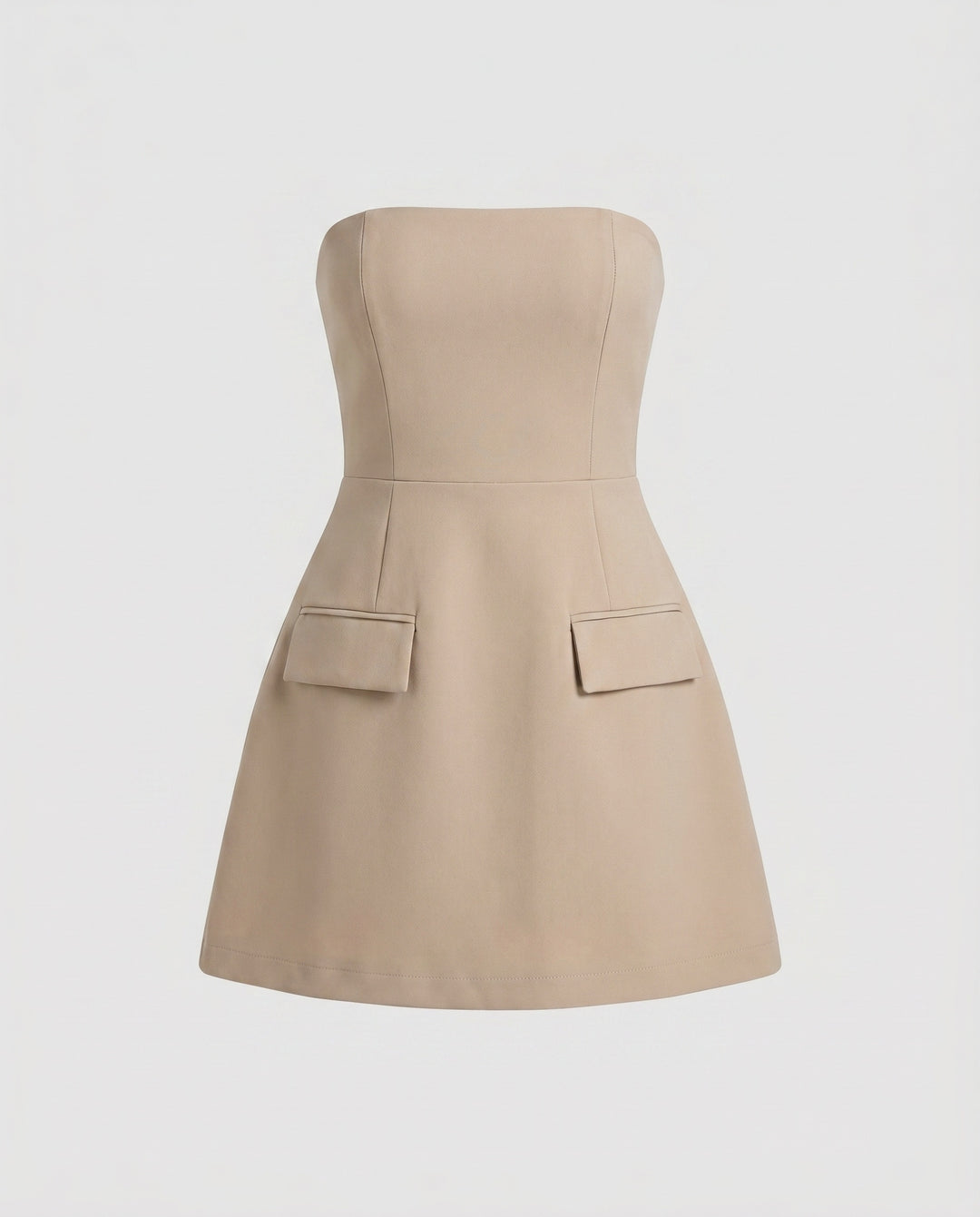 Product 15609370018122 - product_only