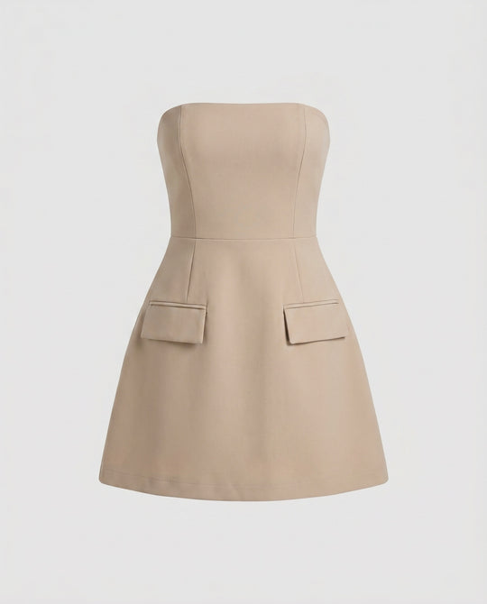 Product 15609370018122 - product_only