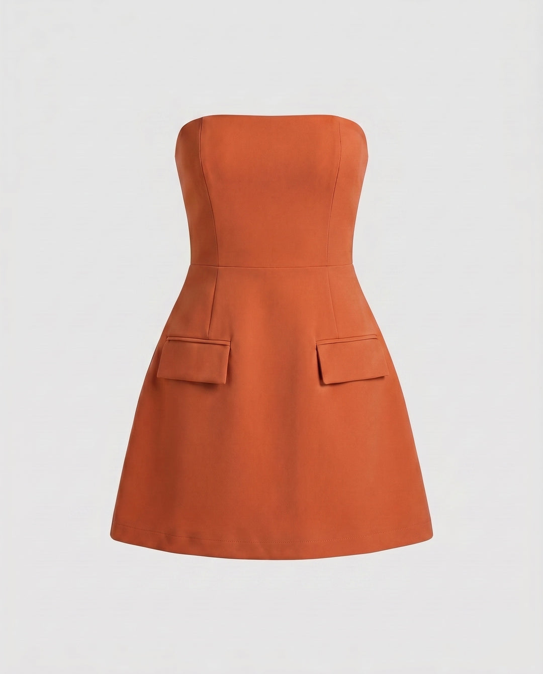 Product 15609370018122 - product_only