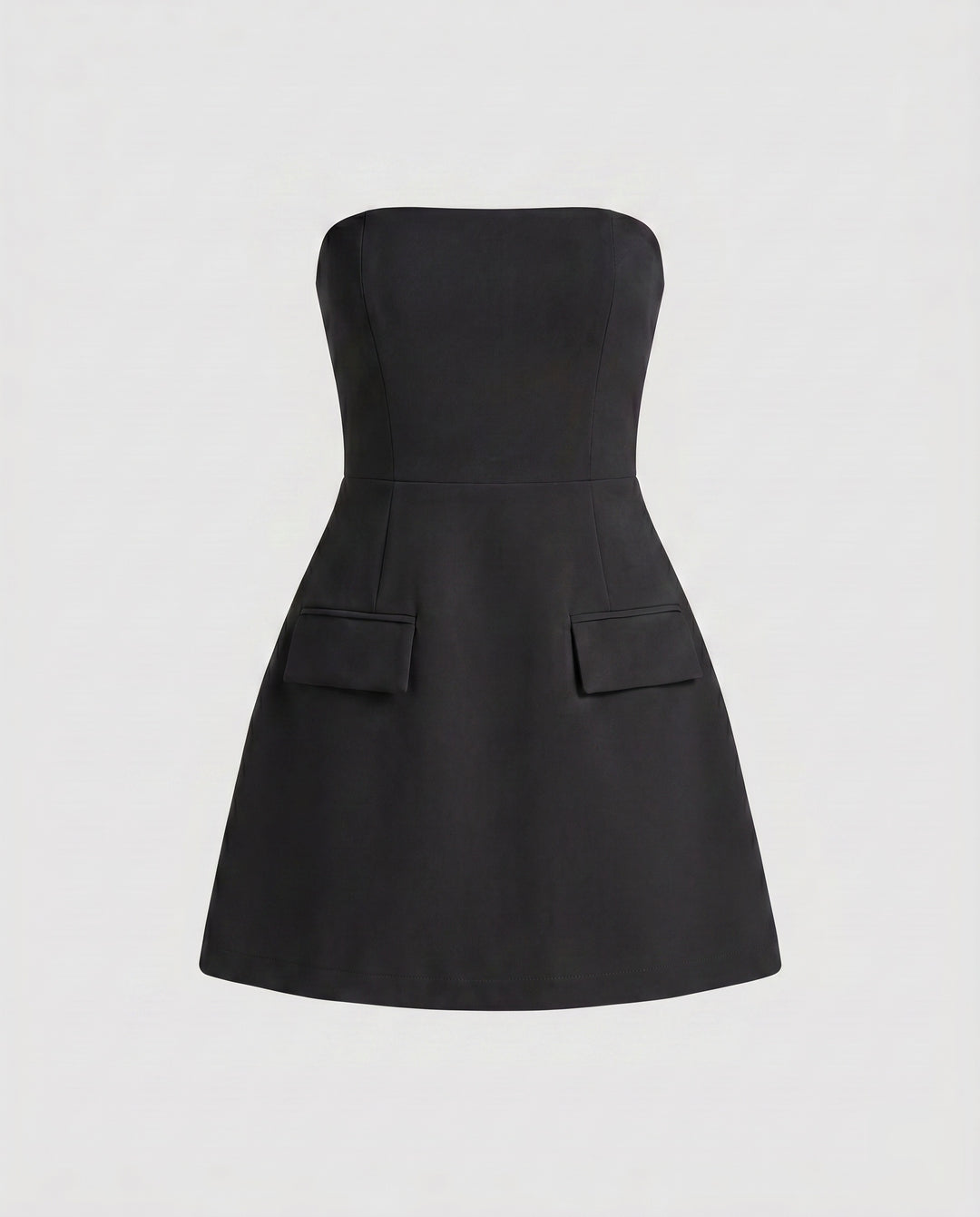 Product 15609370018122 - product_only