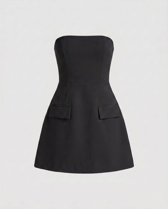 Product 15609370018122 - product_only