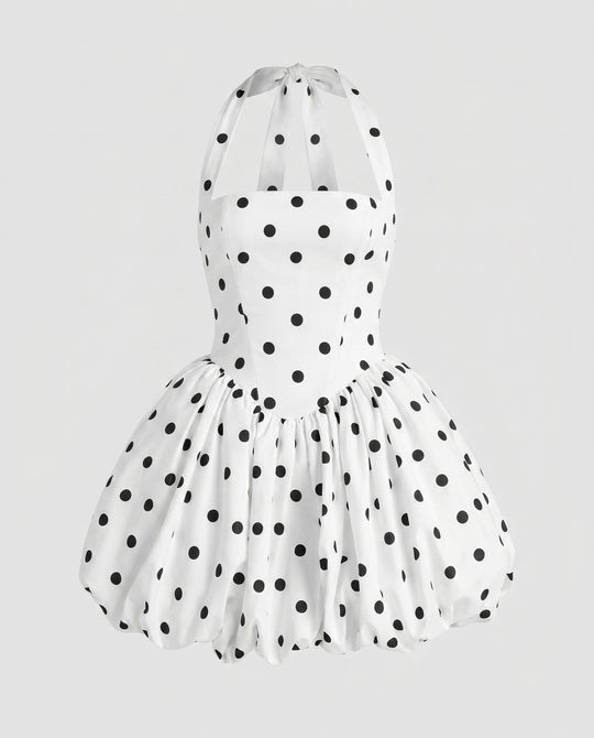 Product 15609371558218 - product_only