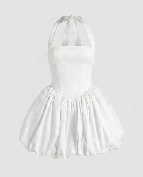 Product 15609371558218 - product_only