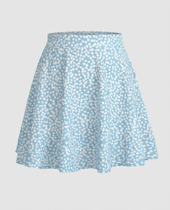Product 15609371820362 - product_only
