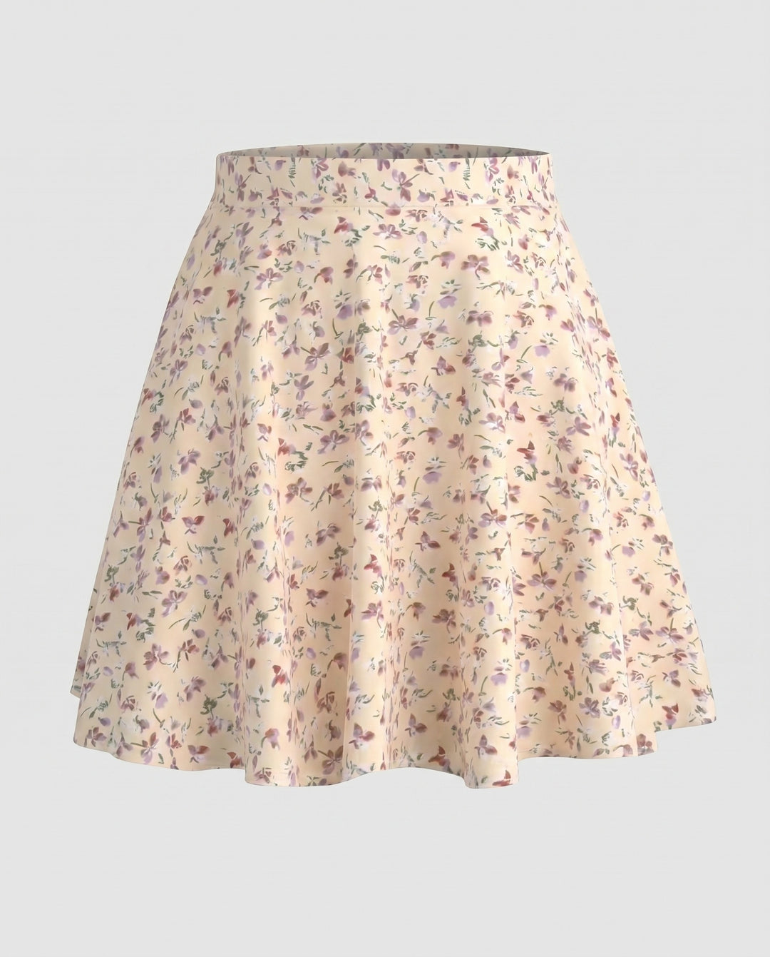 Product 15609371820362 - product_only