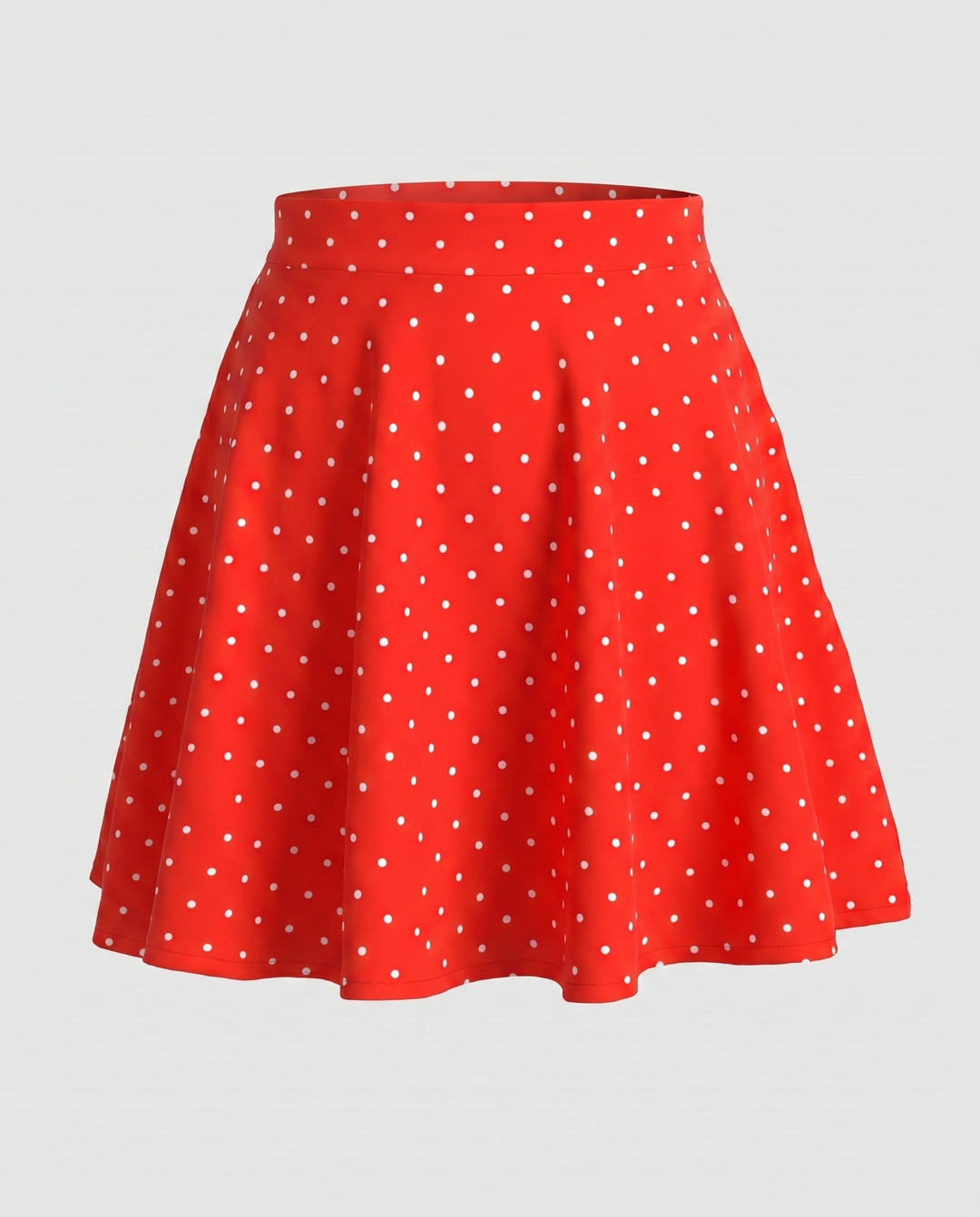 Product 15609371820362 - product_only