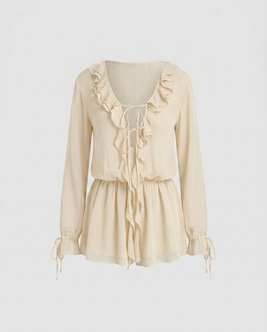 Product 15609372311882 - product_only