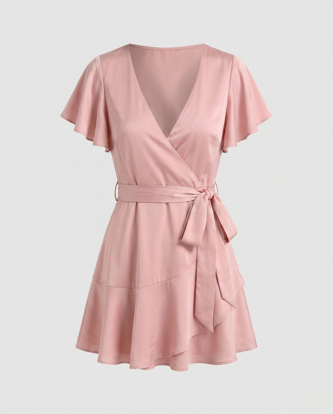 Product 15609373000010 - product_only