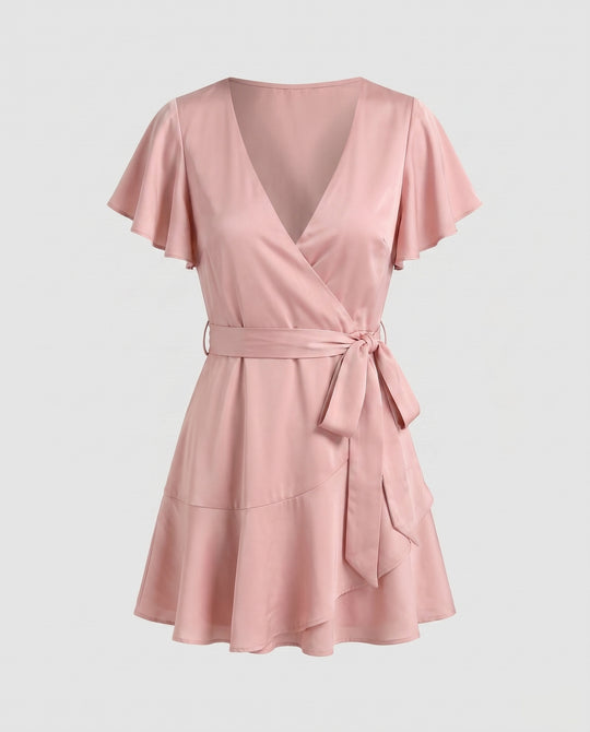 Product 15609373000010 - product_only