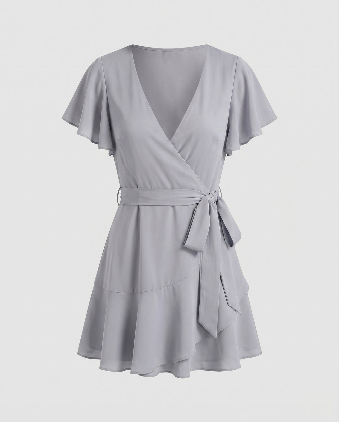 Product 15609373000010 - product_only