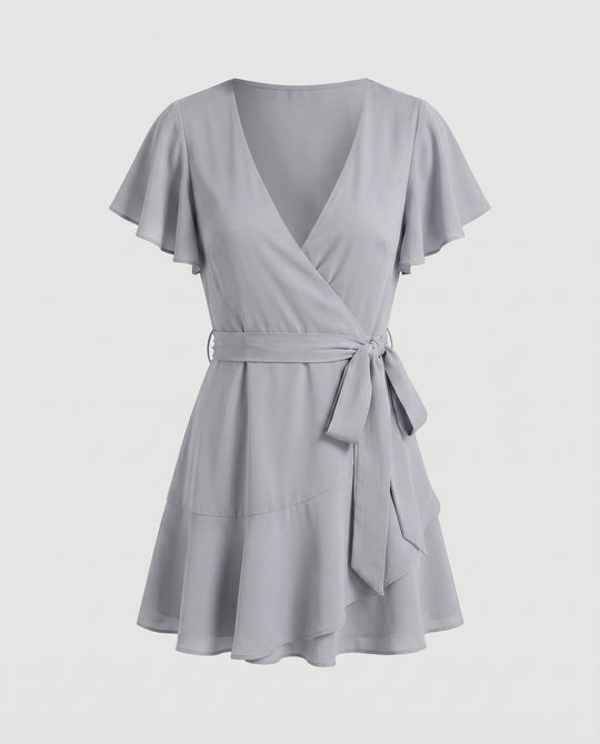 Product 15609373000010 - product_only