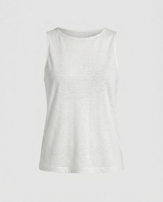 Product 15611838628170 - product_only