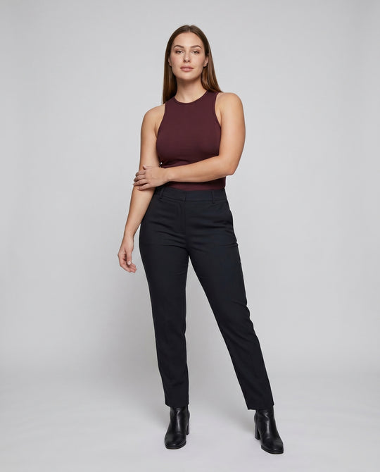 Product 15611838726474 - full_body_front