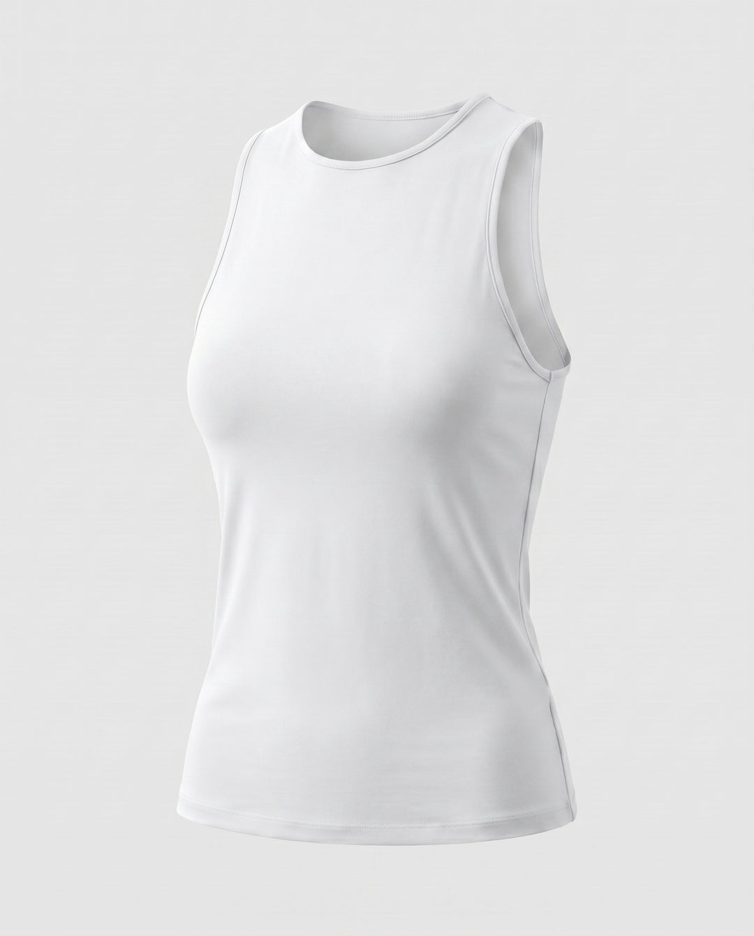 Product 15611838726474 - product_only
