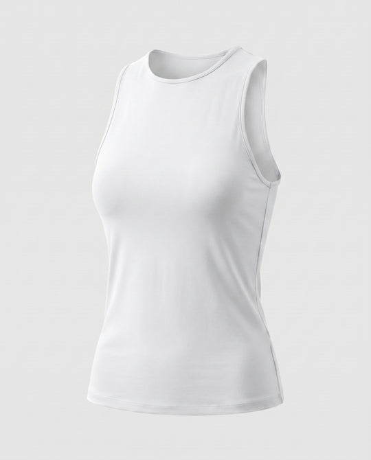 Product 15611838726474 - product_only