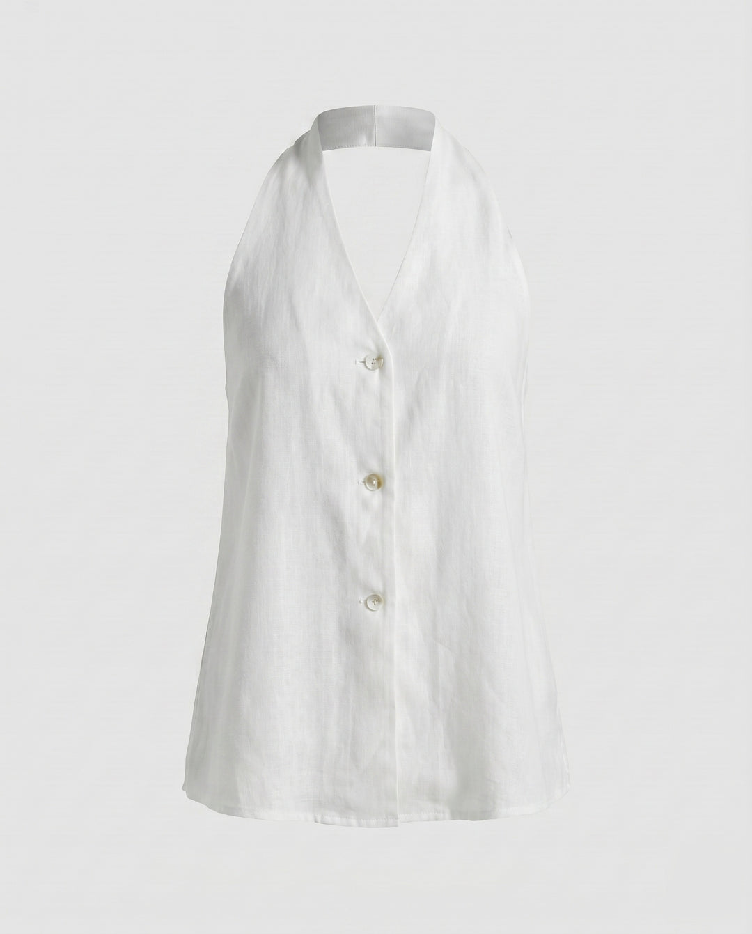 Product 15611838792010 - product_only