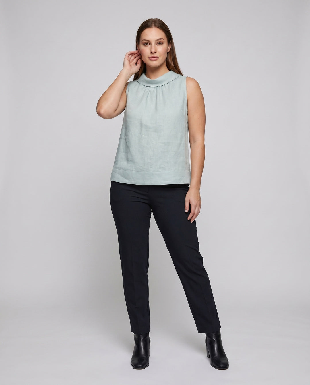 Product 15611839021386 - full_body_front