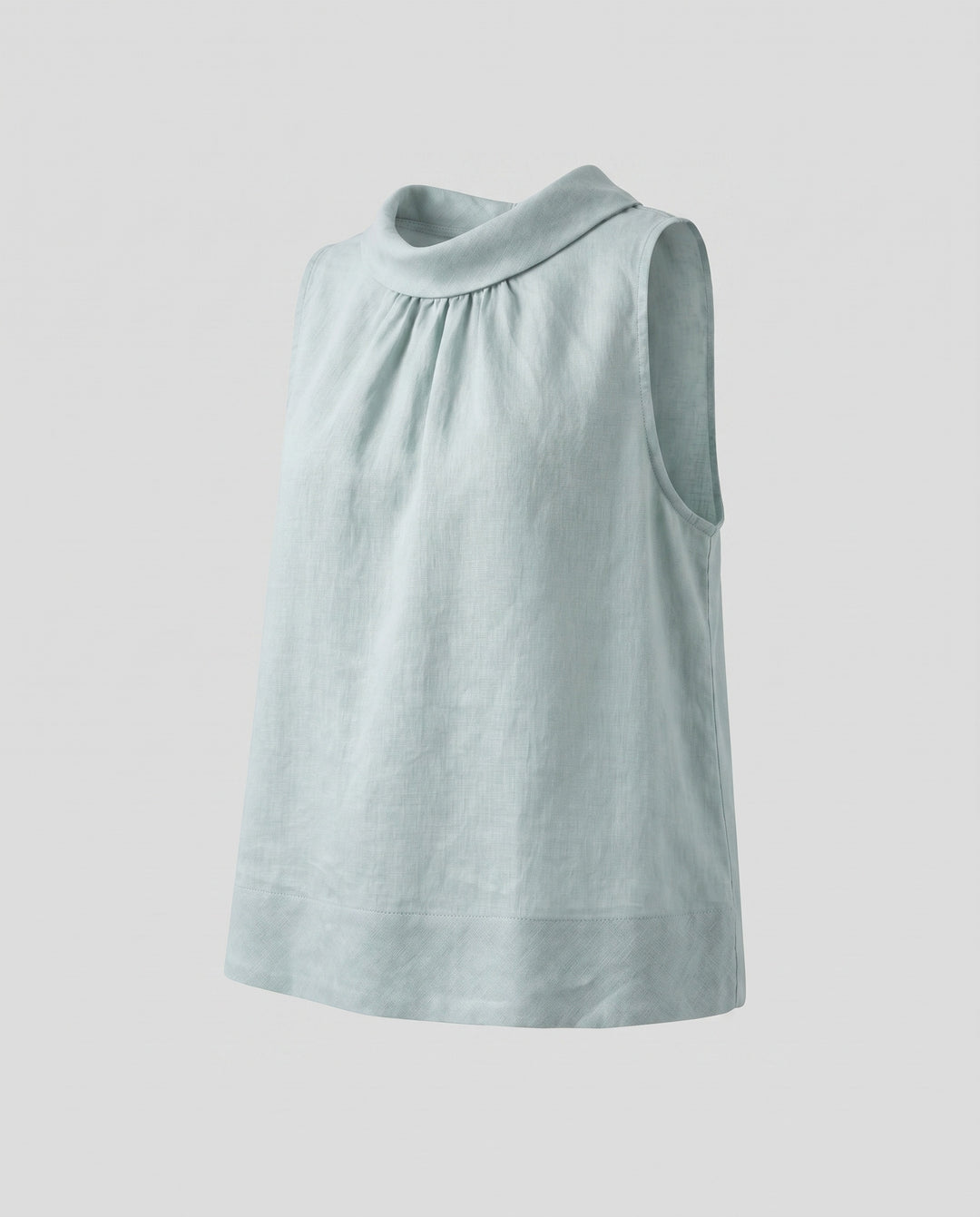 Product 15611839021386 - product_only