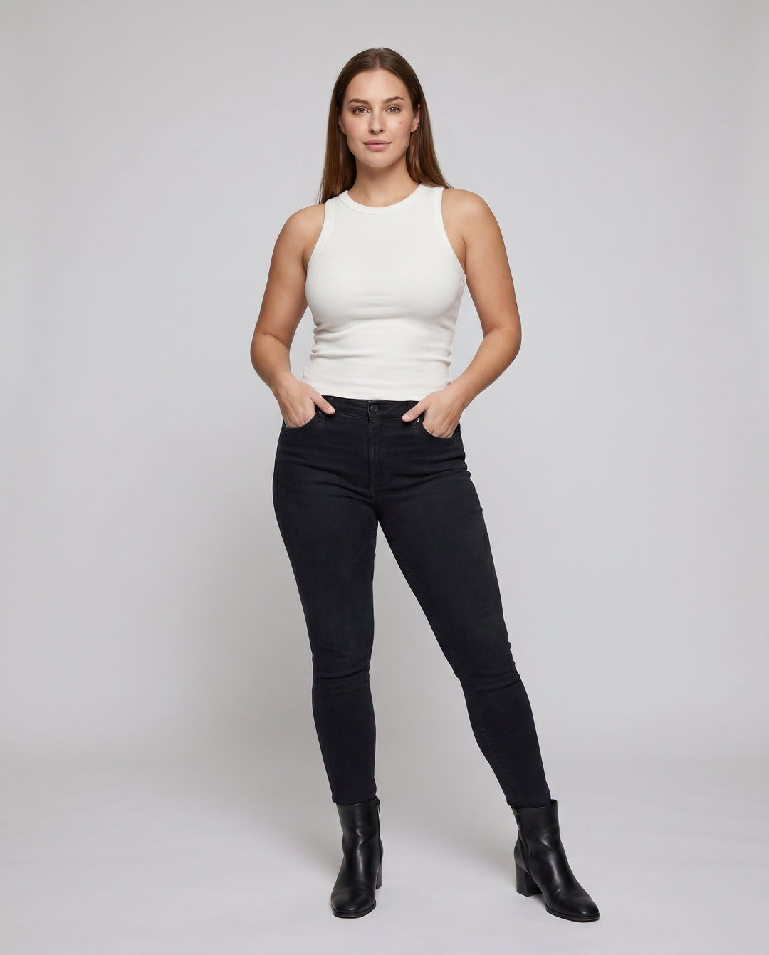 Product 15611839217994 - full_body_front