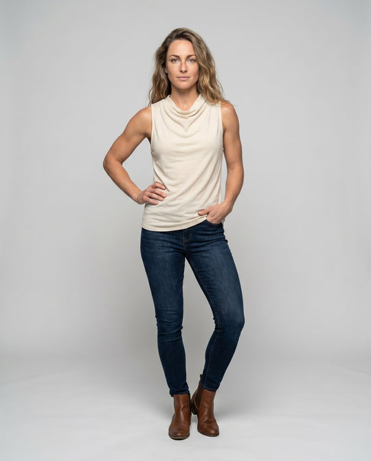Product 15611839316298 - full_body_front