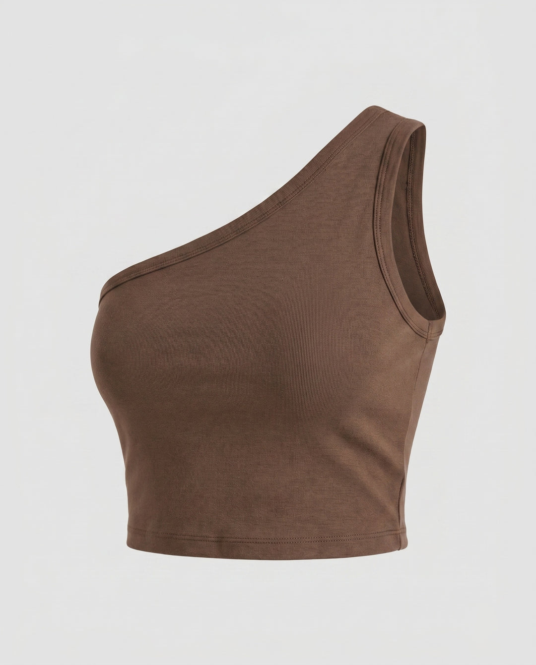 Product 15611839611210 - product_only