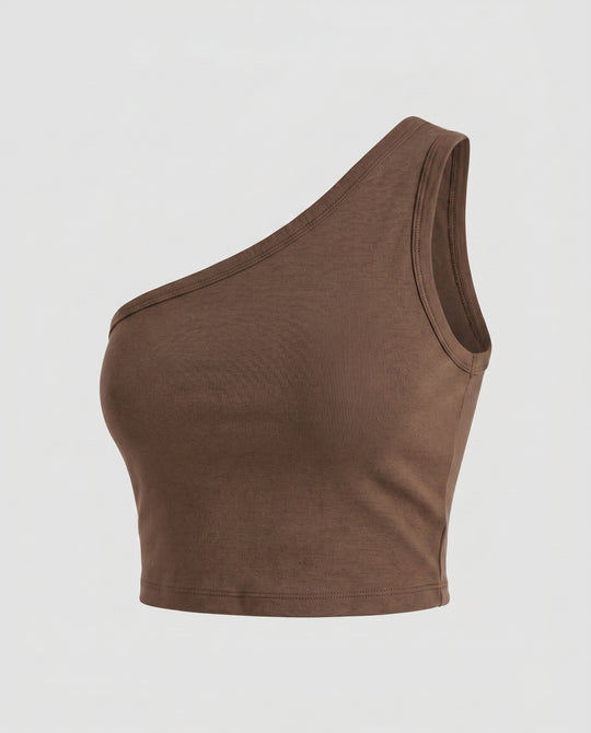 Product 15611839611210 - product_only