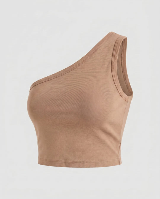 Product 15611839611210 - product_only